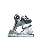 Slappy ST1 Hollow 8.25 Truck - Single Truck