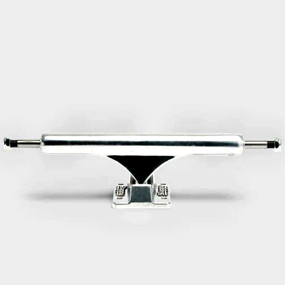 Slappy Truck ST1 10" (Single Truck)