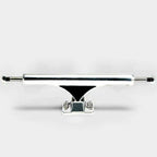 Slappy Truck ST1 10" (Single Truck)