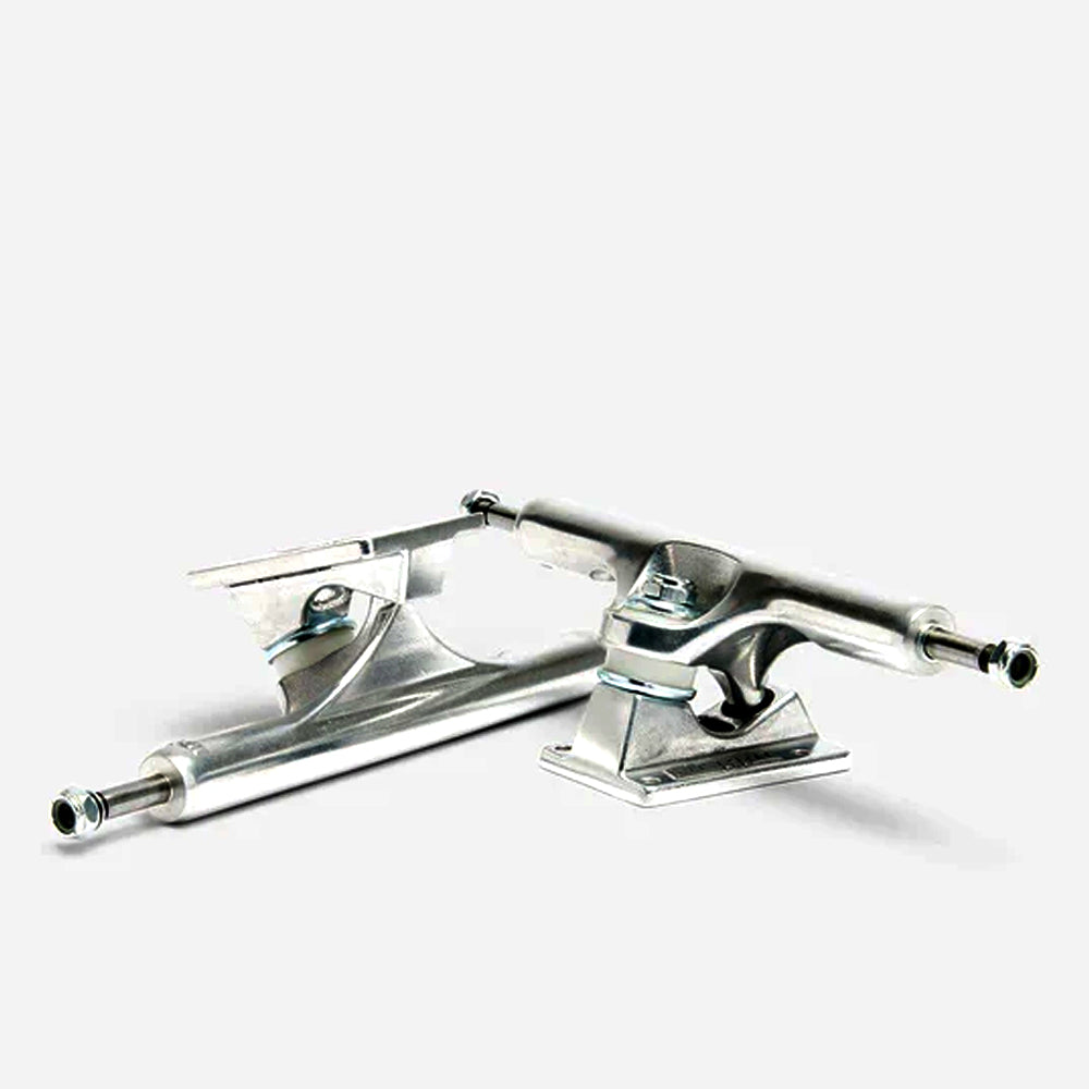 Slappy Truck ST1 10" (Single Truck)