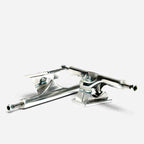 Slappy Truck ST1 10" (Single Truck)