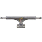 Slappy Truck ST1 Curb Killer 10" (Single Truck)