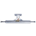 Slappy Truck ST1 Curb Killer 10" (Single Truck)