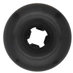 Slime Ball Bullets Riot Vomits 97a