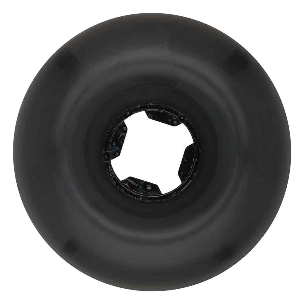 Slime Ball Bullets Riot Vomits 97a