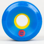 Slime Balls OG Slime 78a Wheels