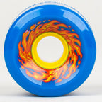 Slime Balls OG Slime 78a Wheels