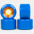 Slime Balls OG Slime 78a Wheels