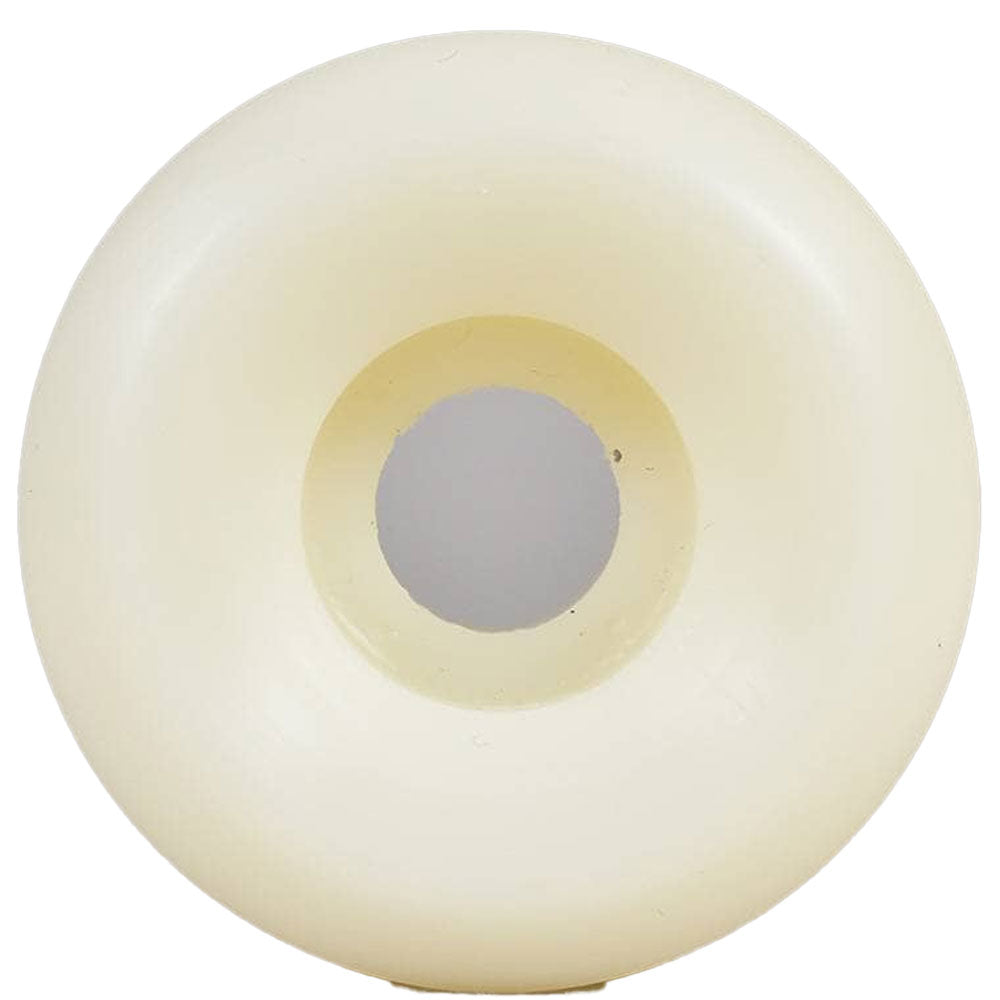 Snot Dead Dave Bad Boy Skate Wheels 100a