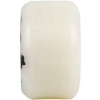 Snot Snelling Big Dawg Wheels 60mm 99a
