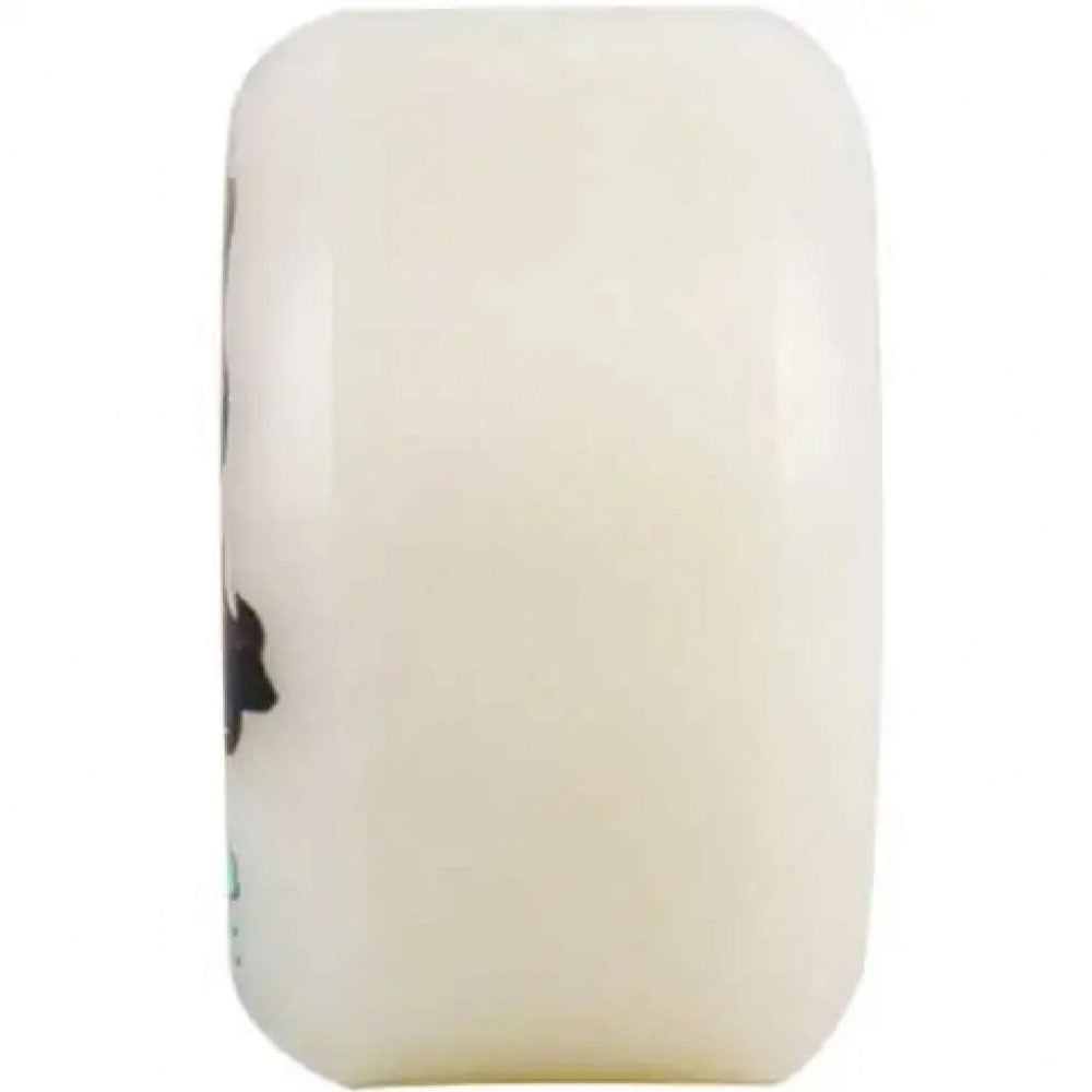 Snot Snelling Big Dawg Wheels 60mm 99a