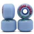 Snot Wheels Wide Boys 101a
