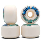 Snot Wheels Wide Boys 99a