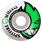 Spitfire Big Heads 99a Skateboard Wheels