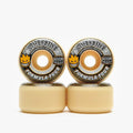 Spitfire Formula Four Conical Wheels 99a