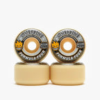Spitfire Formula Four Conical Wheels 99a