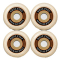 Spitfire Formula Four Lock Ins 99a Skateboard Wheels