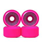 Spitfire Formula Four OG Classic 99a Skateboard Wheels