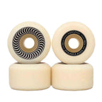 Spitfire Formula Four OG Classic 99a Skateboard Wheels