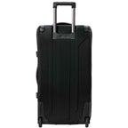 Split Roller Bag 110L - Marron Coated