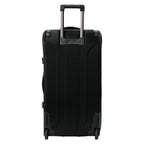 Split Roller Bag 85L - Marron Coated