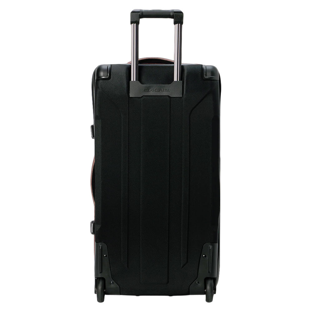 Split Roller Bag 85L - Marron Coated