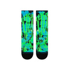 Stance Atliens Crew Sock