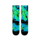 Stance Atliens Crew Sock