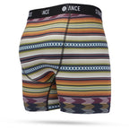 Stance Baron Boxer - Taupe