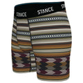 Stance Mens Boxer Briefs
