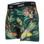 Stance Baron Playa Boxer Briefs