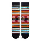 Stance Baron Socks - Black