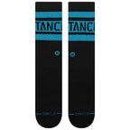 Stance Boyd Crew Socks Teal