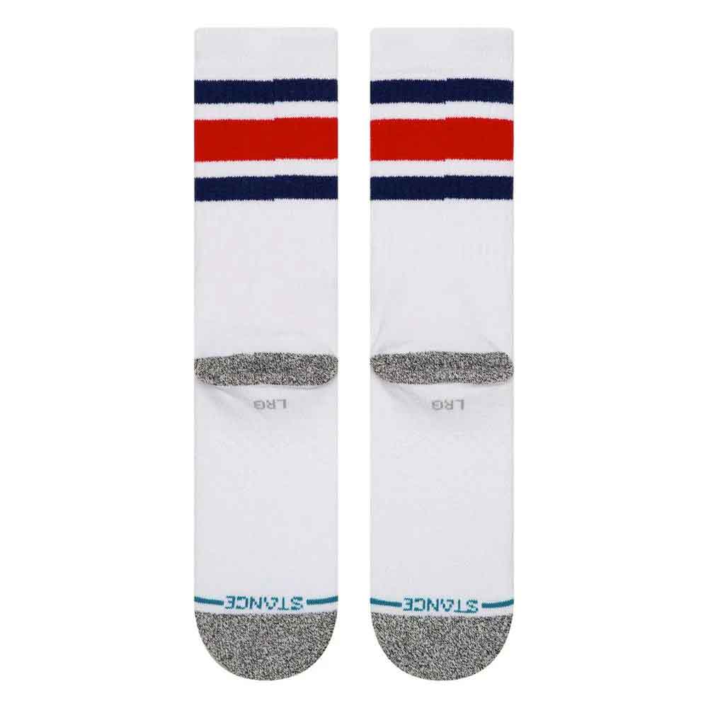 Stance Boyd ST Socks - Blue