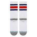 Stance Boyd ST Socks - Blue