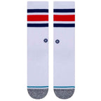 Stance Boyd ST Socks - Blue