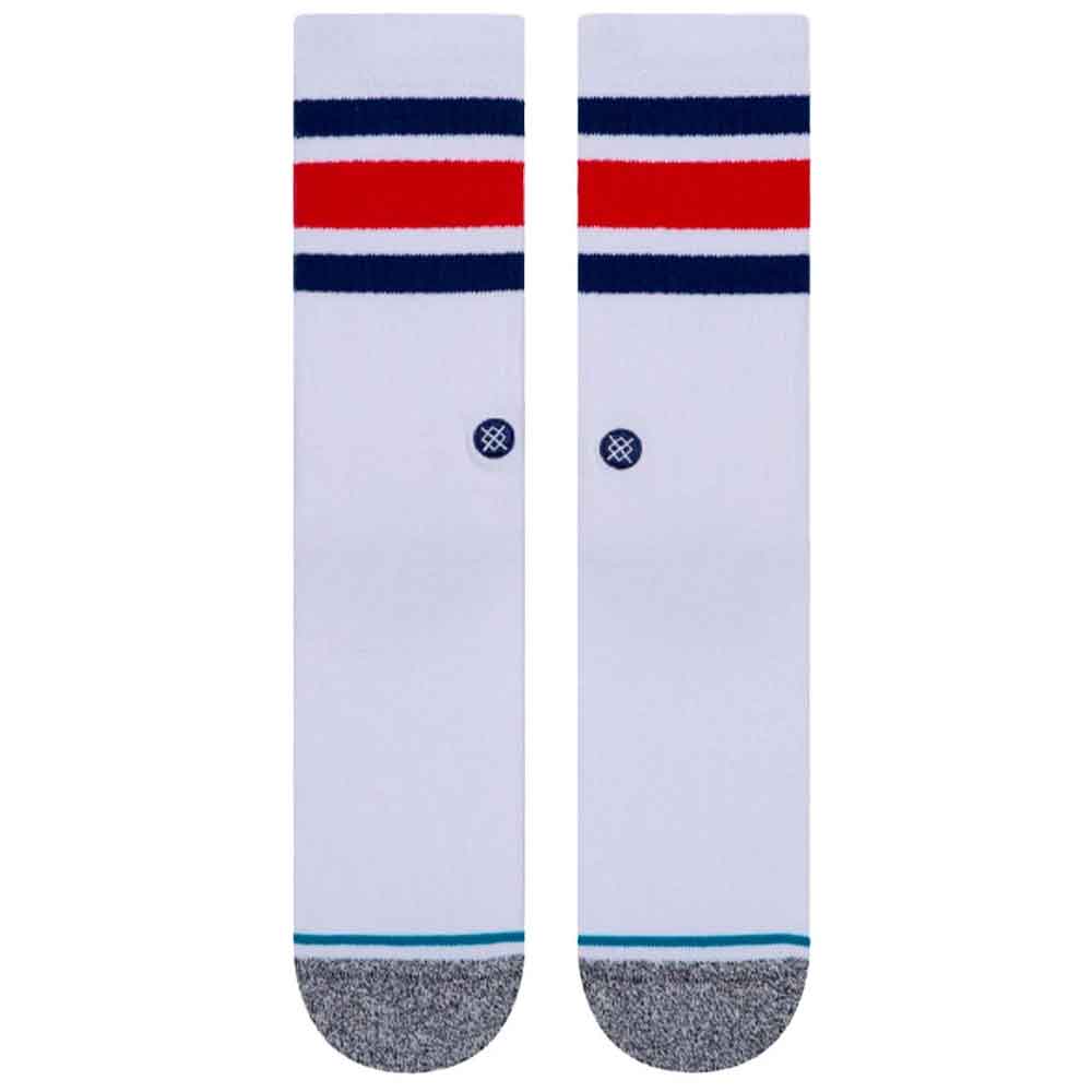 Stance Boyd ST Socks - Blue