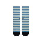 Stance Bretton Socks - Blue