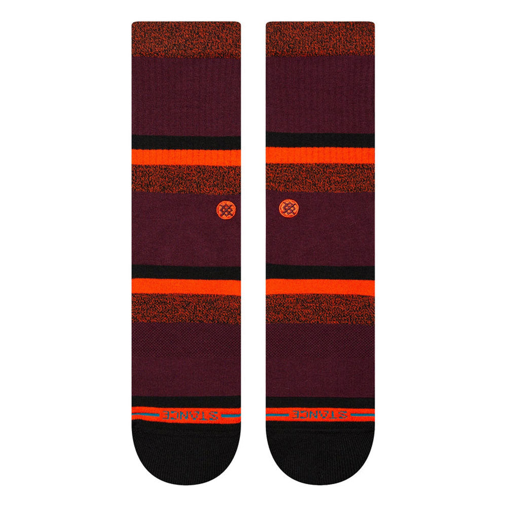 Stance Dante Crew Socks