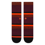 Stance Dante Crew Socks