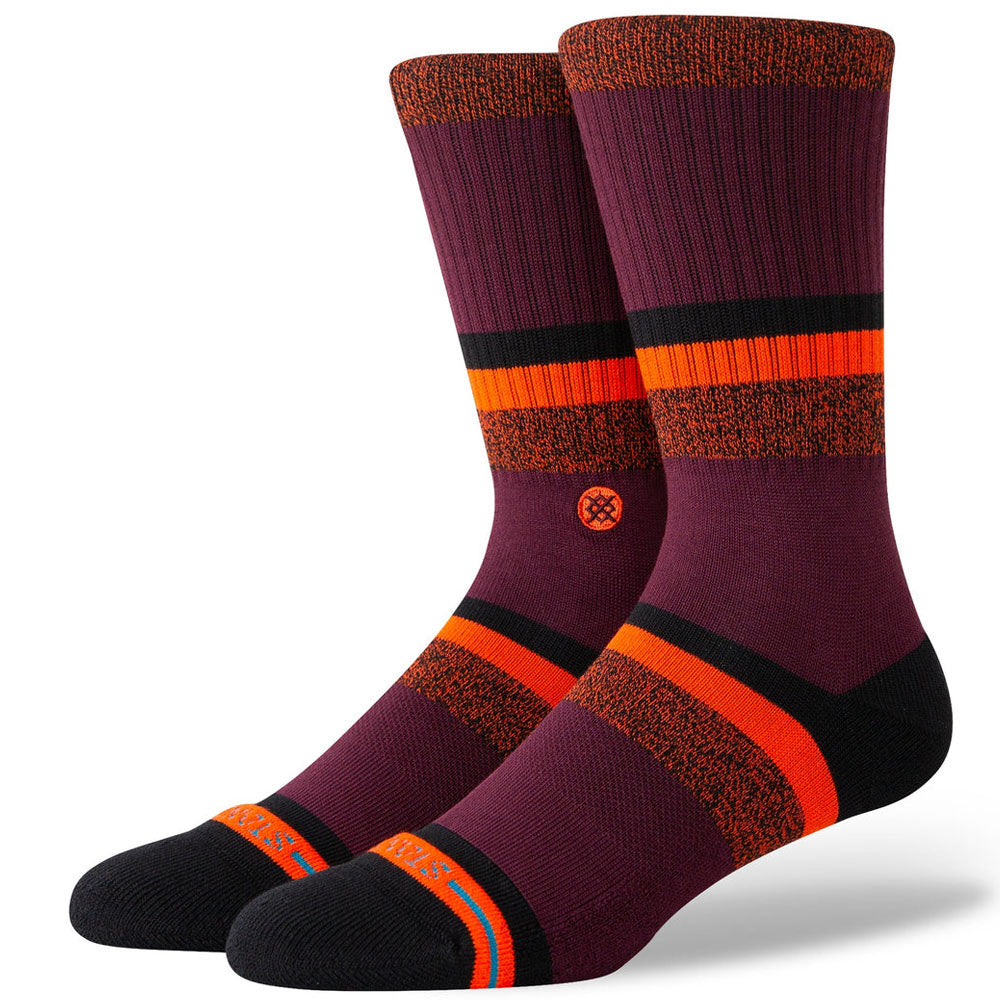 Stance Dante Crew Socks