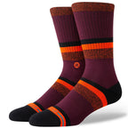 Stance Dante Crew Socks