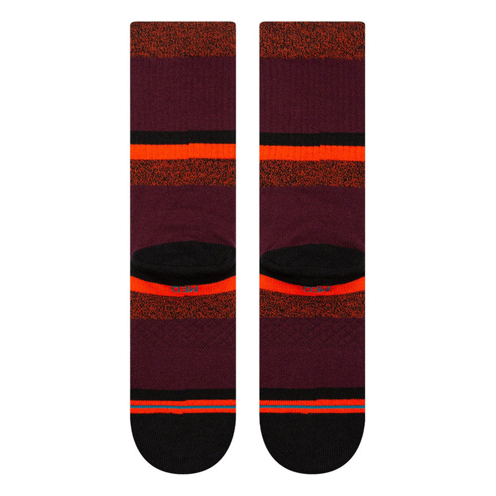 Stance Dante Crew Socks