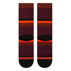 Stance Dante Crew Socks