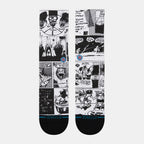 Stance De La Soul The Sleeve Socks