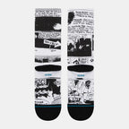 Stance De La Soul The Sleeve Socks