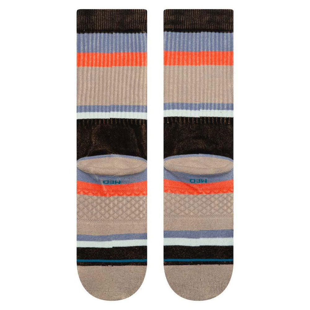 Stance Frankfurt Crew Socks