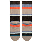 Stance Frankfurt Crew Socks