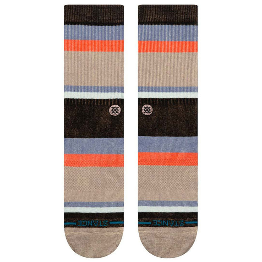 Stance Frankfurt Crew Socks