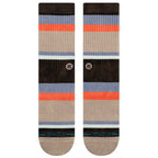 Stance Frankfurt Crew Socks